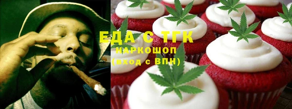 гашик Костерёво
