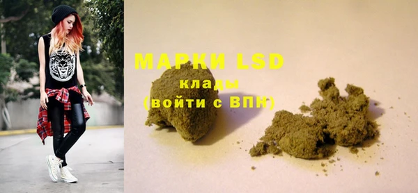 ПСИЛОЦИБИНОВЫЕ ГРИБЫ Коряжма