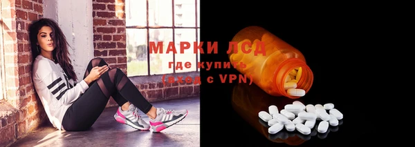 ПСИЛОЦИБИНОВЫЕ ГРИБЫ Коряжма