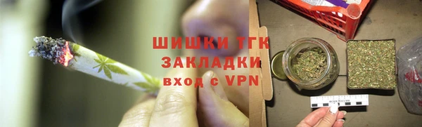гашик Костерёво