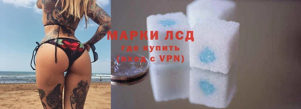 ПСИЛОЦИБИНОВЫЕ ГРИБЫ Коряжма