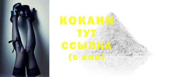 ПСИЛОЦИБИНОВЫЕ ГРИБЫ Коряжма