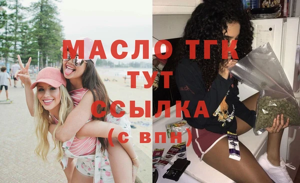 гашик Костерёво