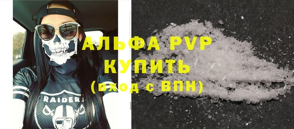 гашик Костерёво