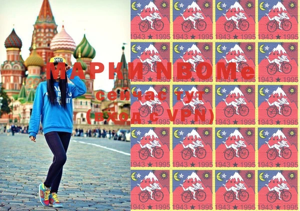 гашик Костерёво