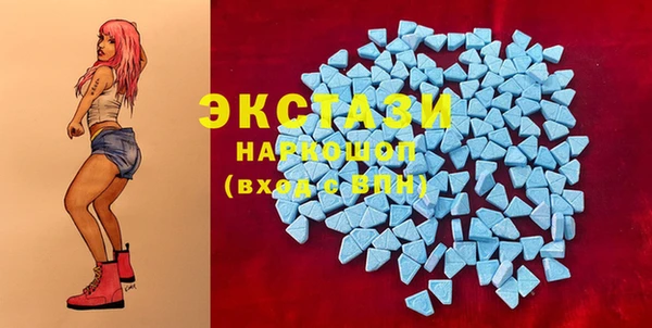 не бодяженный Козельск