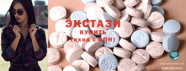 гашик Костерёво
